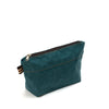 Kelly Teal | Pouch